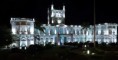 /album/fotogaleria/palacio-3-00000-jpg/
